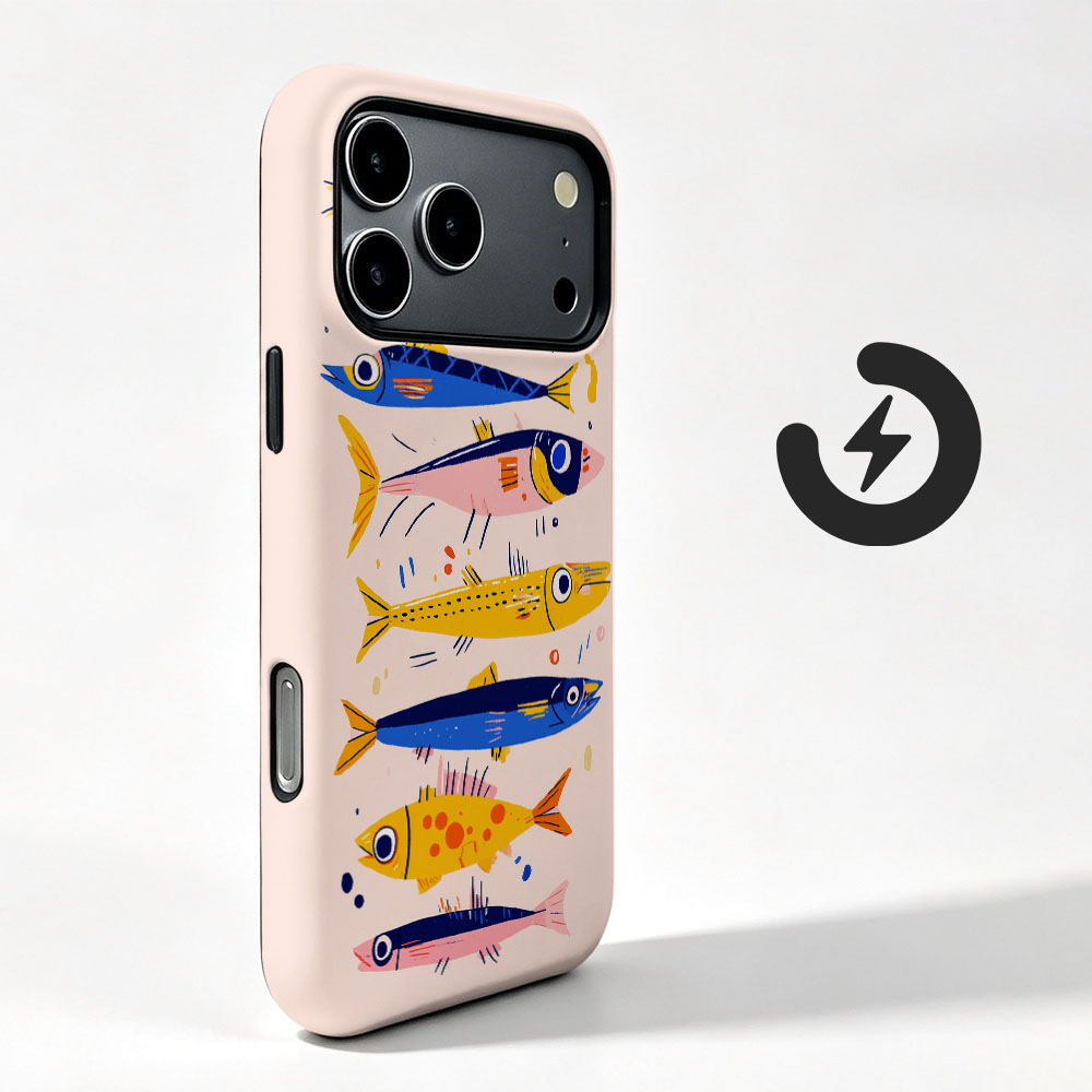 Magnetic Phone Case For Oppo F - Oppo Find X8 review and price