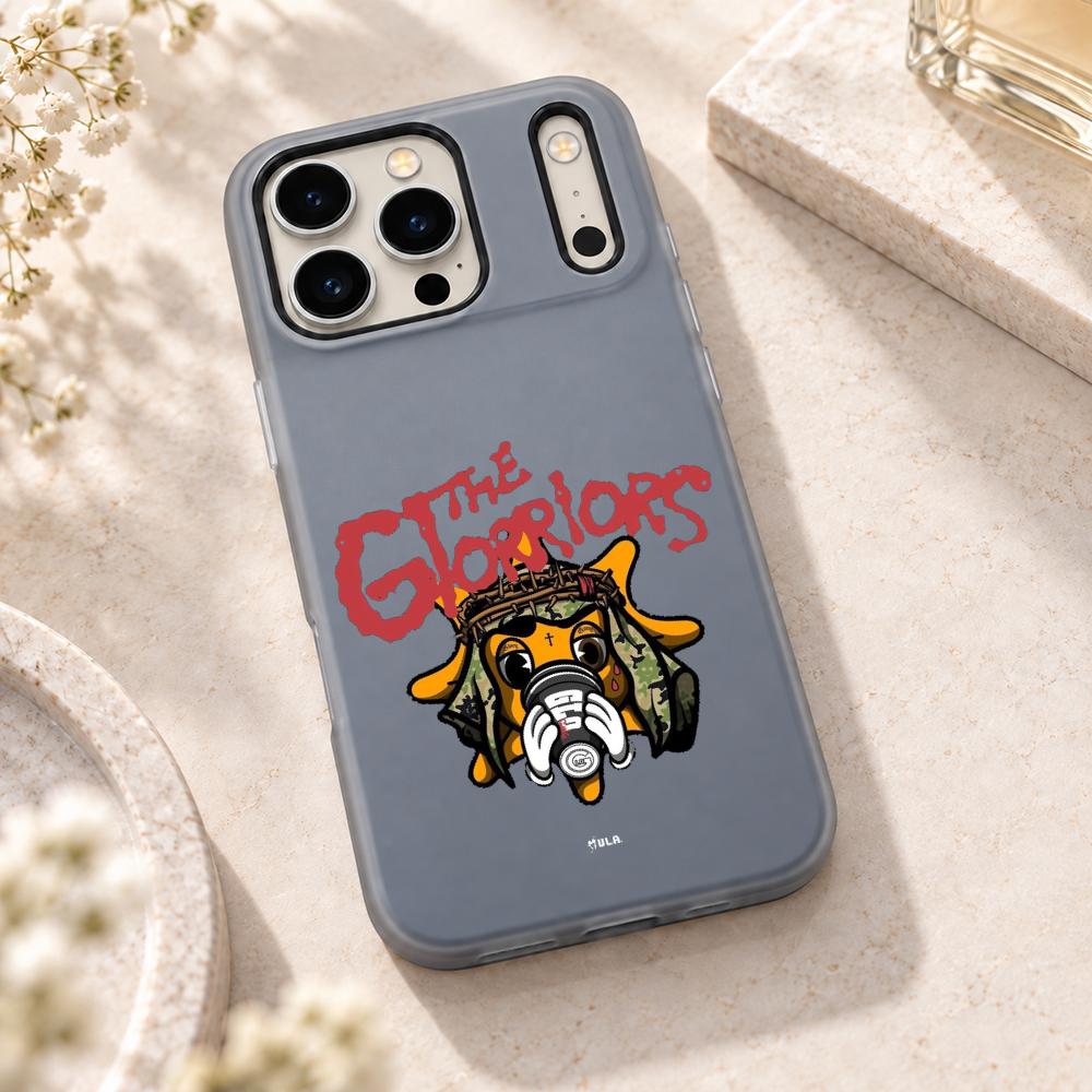 G-Glo Gang Chief Keef Singer P - Apple Iphone 15 Pro Max review and price