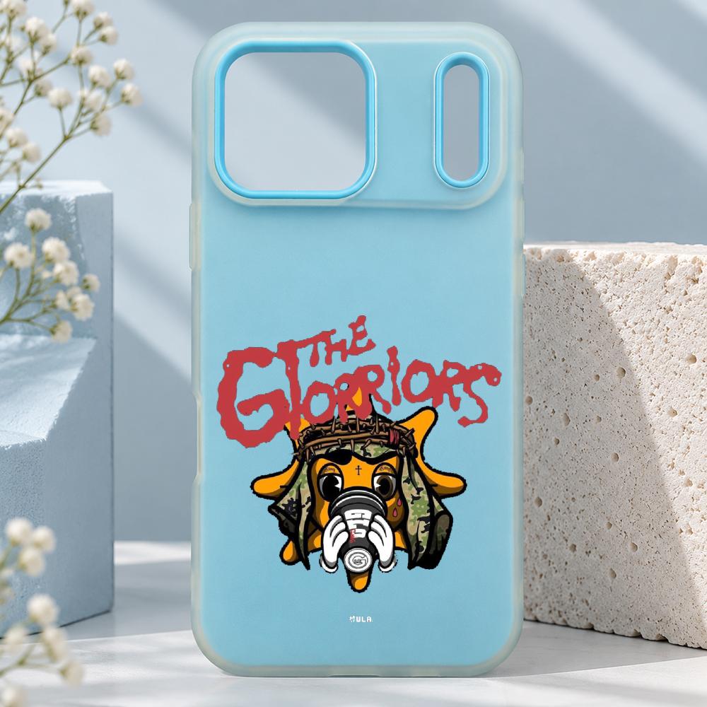 G-Glo Gang Chief Keef Singer P - Apple Iphone 15 Pro Max review and price