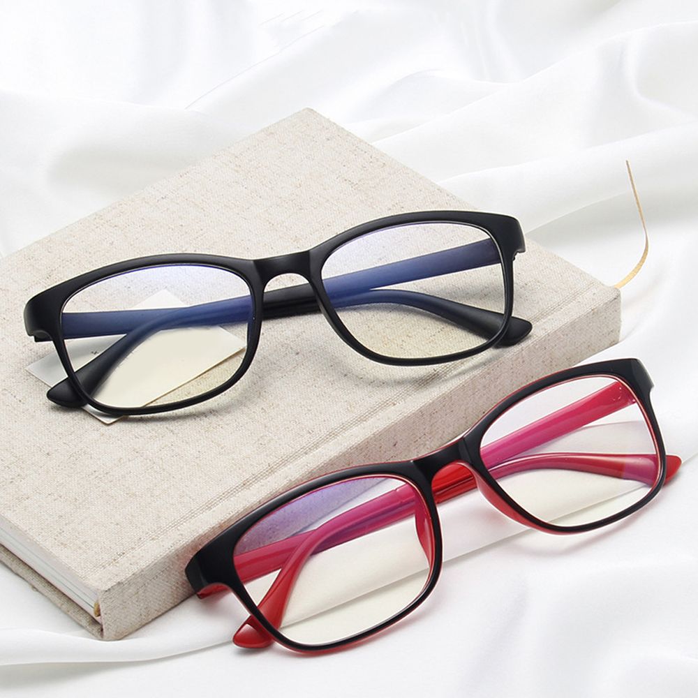 Mobile Phone Computer Glasses  - Matte Anti Glare Screen review and price