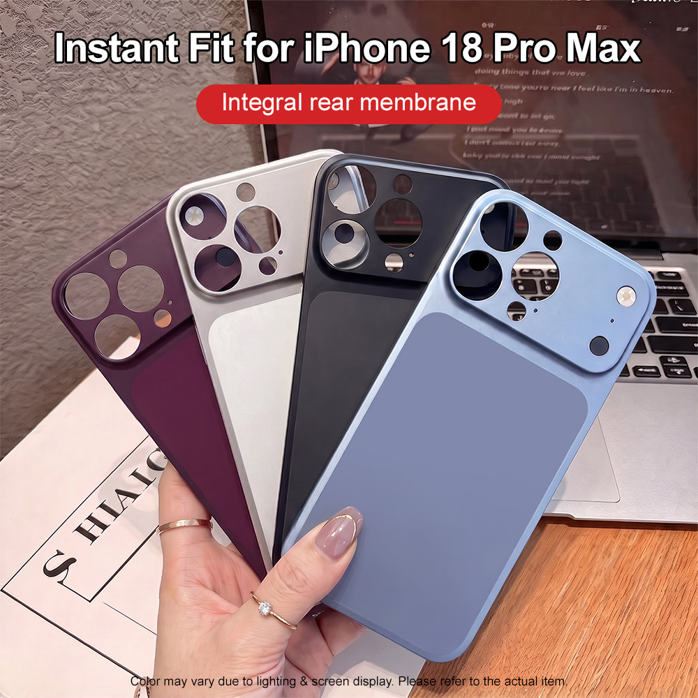 Full Cover Metal Camera Lens C - Camera Lens Protector review and price