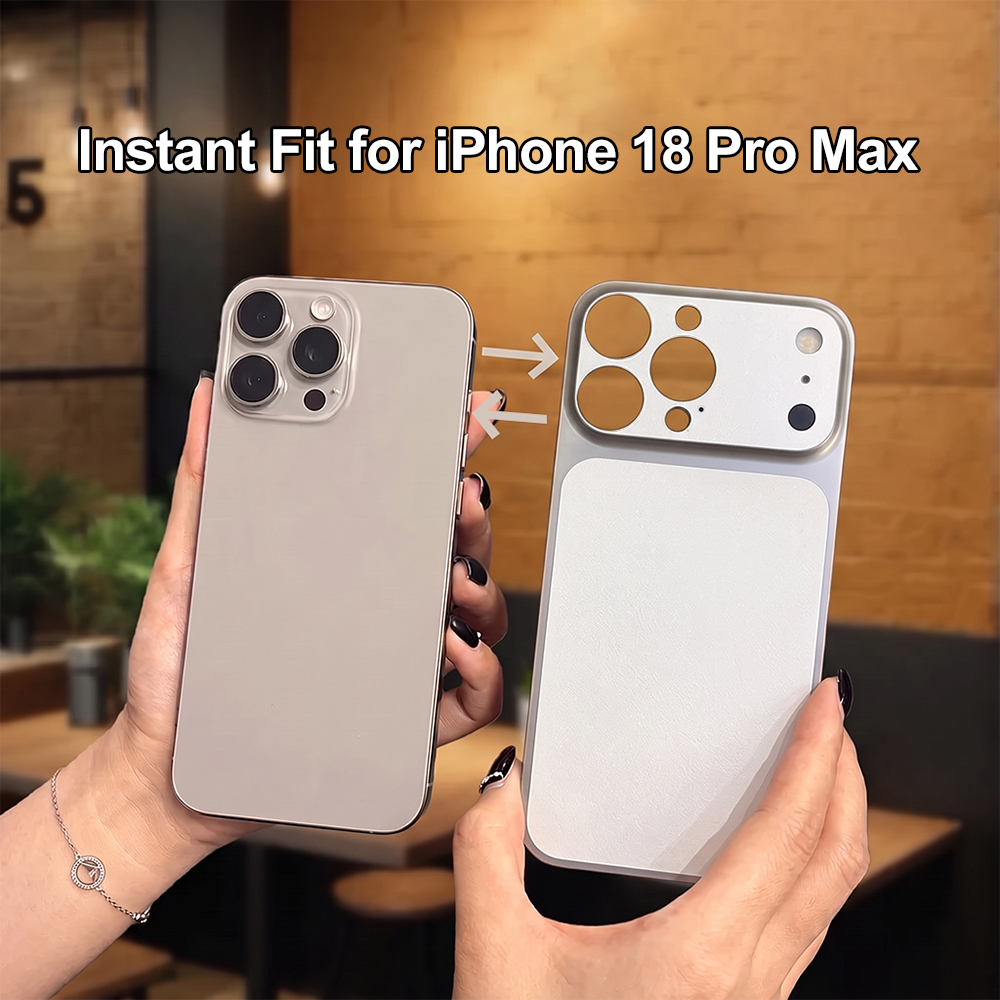 Full Cover Metal Camera Lens C - Camera Lens Protector review and price