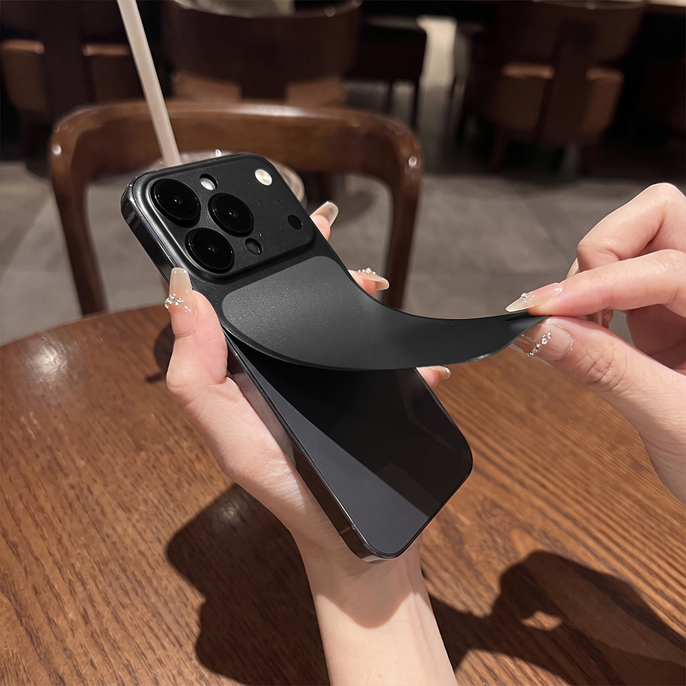 Full Cover Metal Camera Lens C - Camera Lens Protector review and price