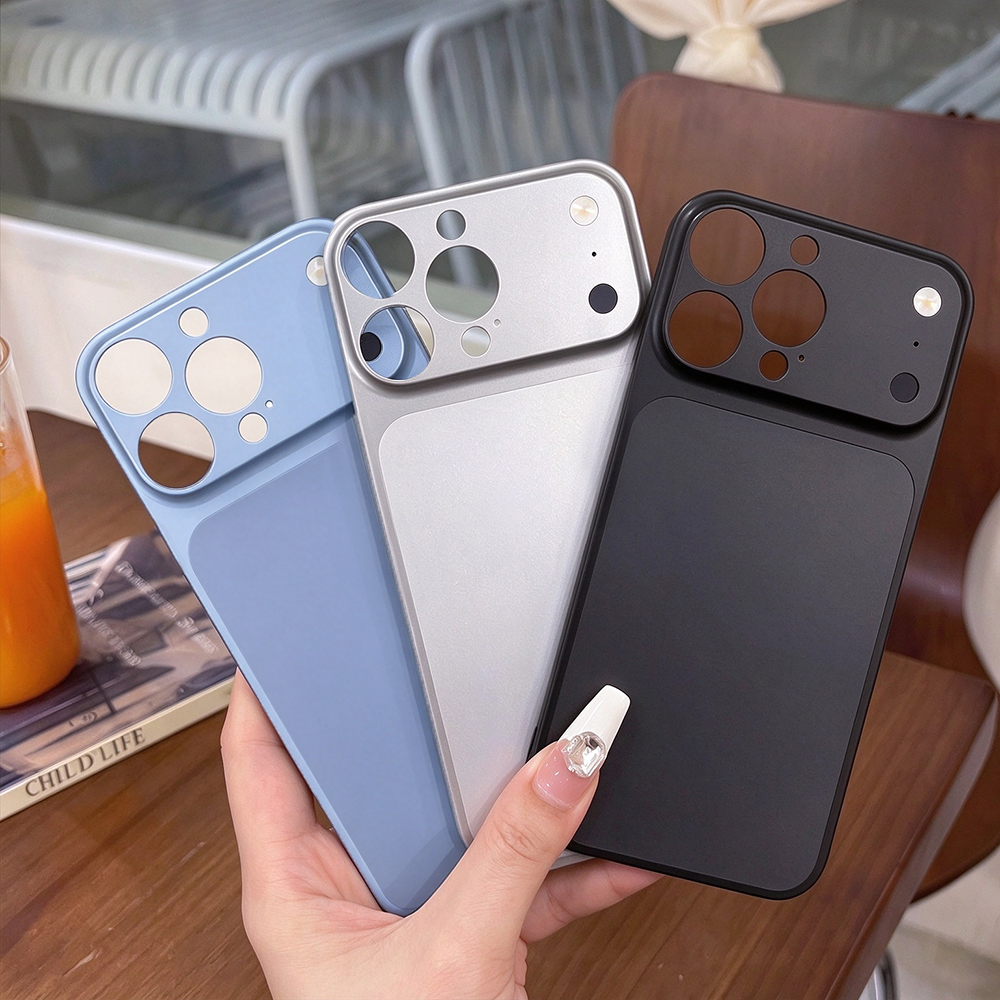 Full Cover Metal Camera Lens C - Camera Lens Protector review and price