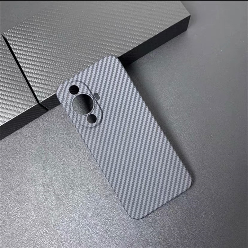 Cover For Huawei Nova 12S Case - Huawei Nova 12 review and price