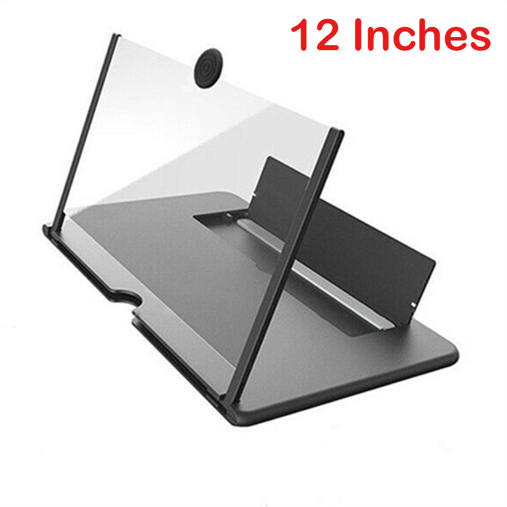 Foldable HD Cellphone Screen E - Matte Anti Glare Screen review and price