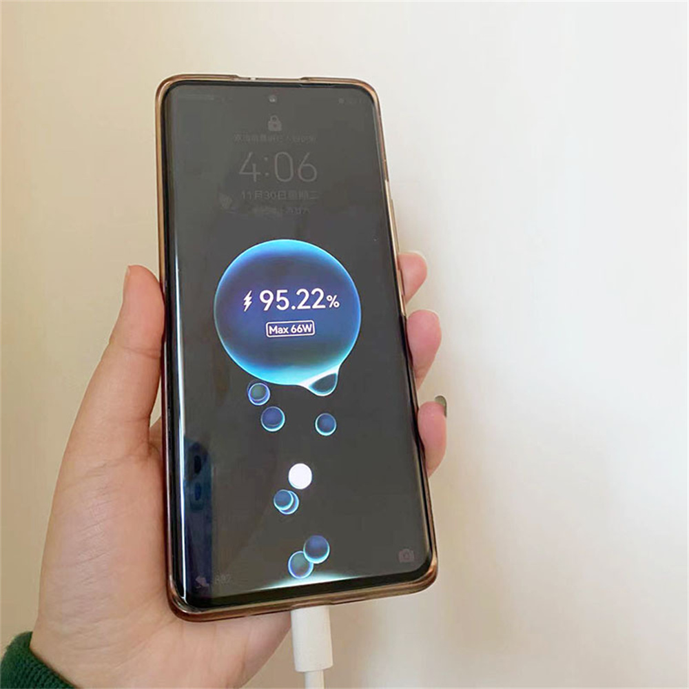 Huawei Mate X7 X6 X5 66W Super - Huawei Nova 12 review and price