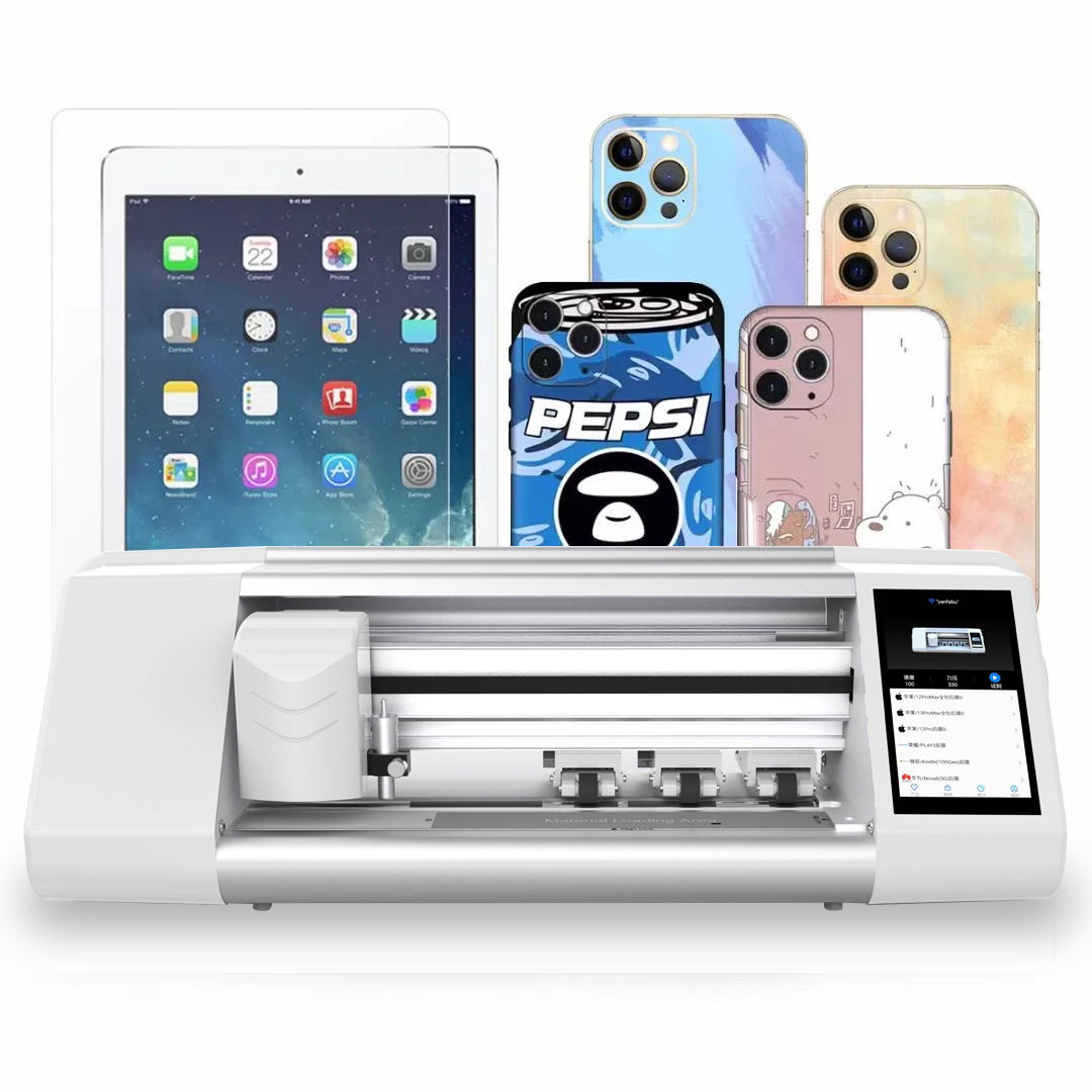Unlimited Mobile Phone Back Sk - Hydrogel Screen Protector review and price