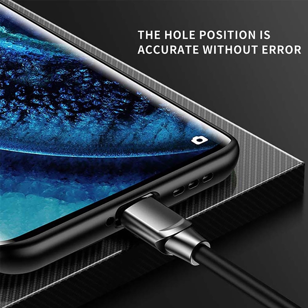 Hollow Knight Silksong Phone C - Xiaomi Poco X6 review and price