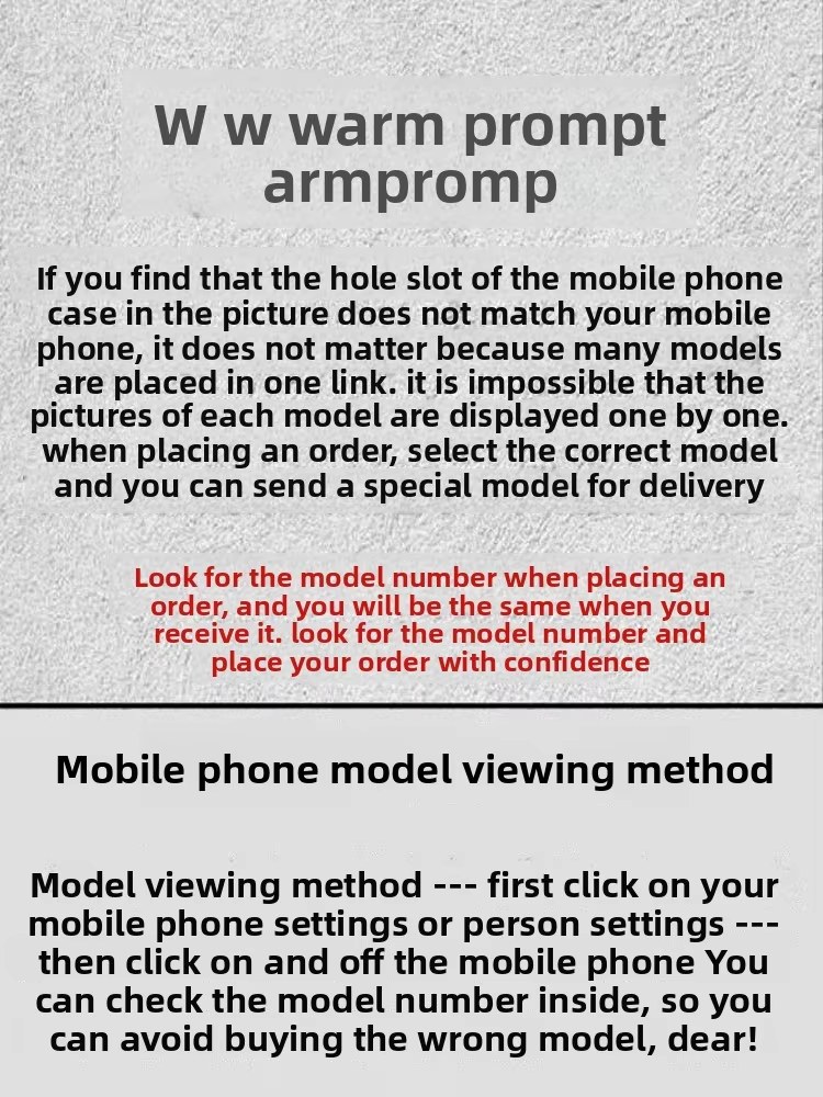 Snow Big Window Phone Case For - Camera Lens Protector review and price