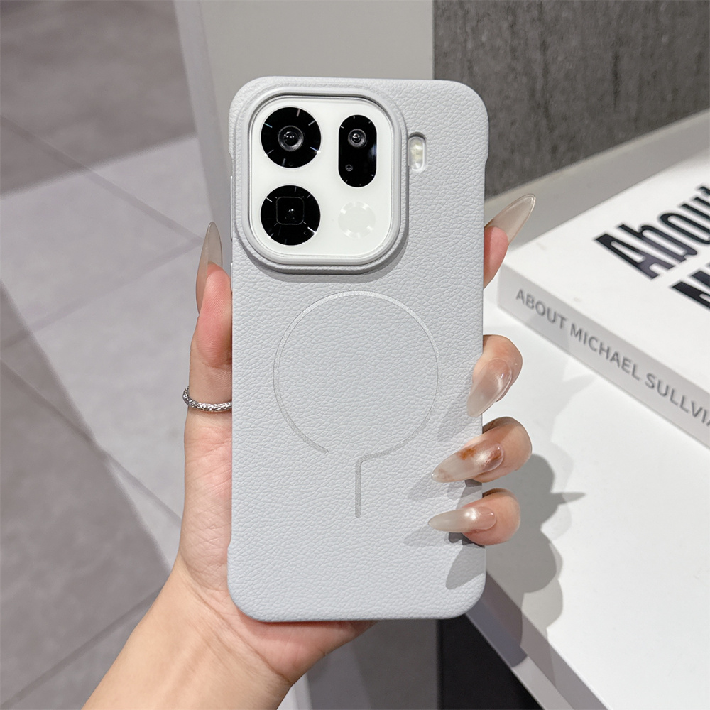 For Magsafe Wireless Charge Ph - Oppo Find X8 review and price
