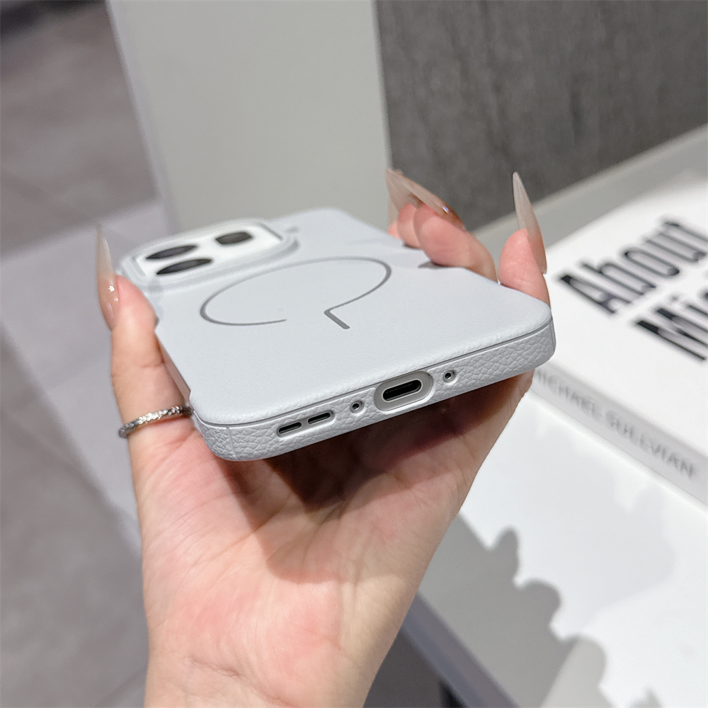 For Magsafe Wireless Charge Ph - Oppo Find X8 review and price
