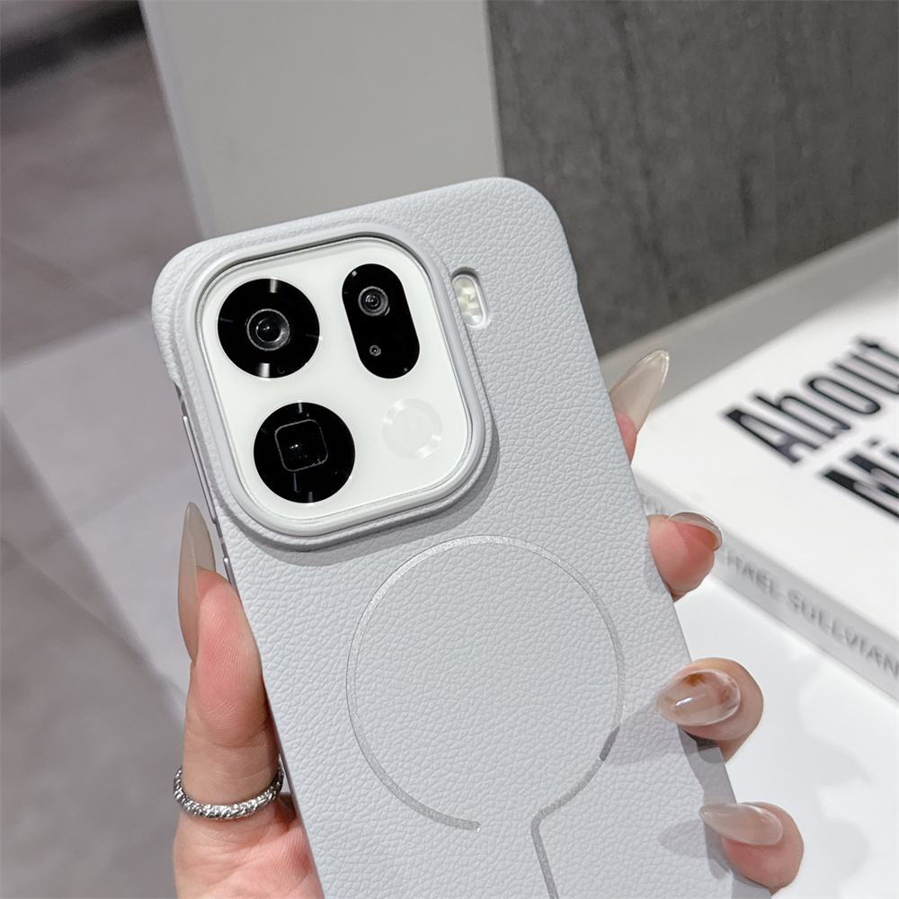 For Magsafe Wireless Charge Ph - Oppo Find X8 review and price