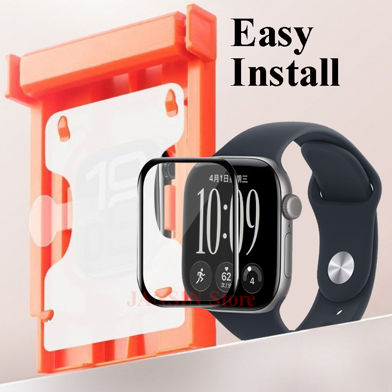 Easy Installation Film For App - Flexible Tpu Film review and price