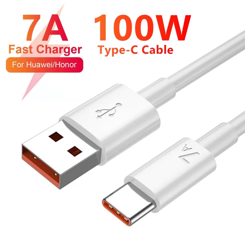 7A 100W Super Fast Charge Type - Huawei Nova 12 review and price