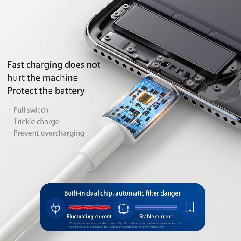 7A 100W Super Fast Charge Type - Huawei Nova 12 review and price