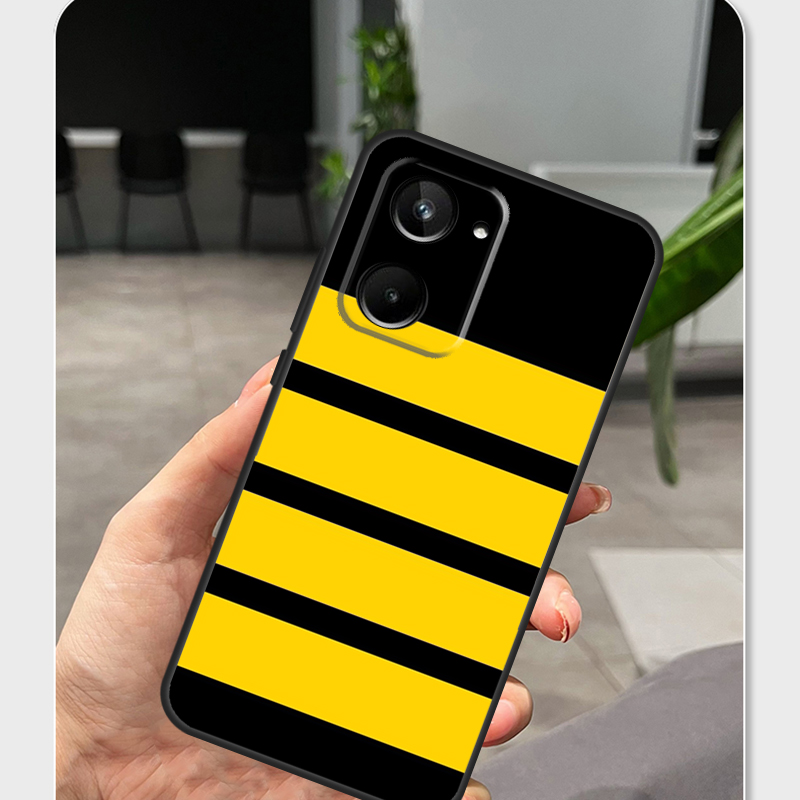 Airplane Pilot For Realme GT7  - Realme C67 review and price