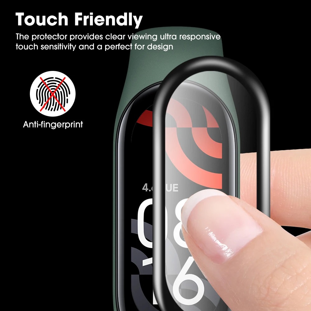 Flexible Hydrogel Screen Prote - Flexible Tpu Film review and price
