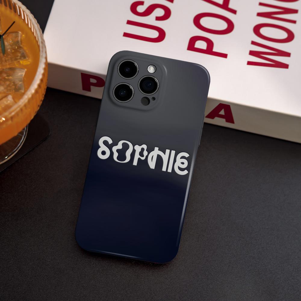 S-SOPHIE PRODUCT Phone Case Ph - Apple Iphone 15 Pro Max review and price