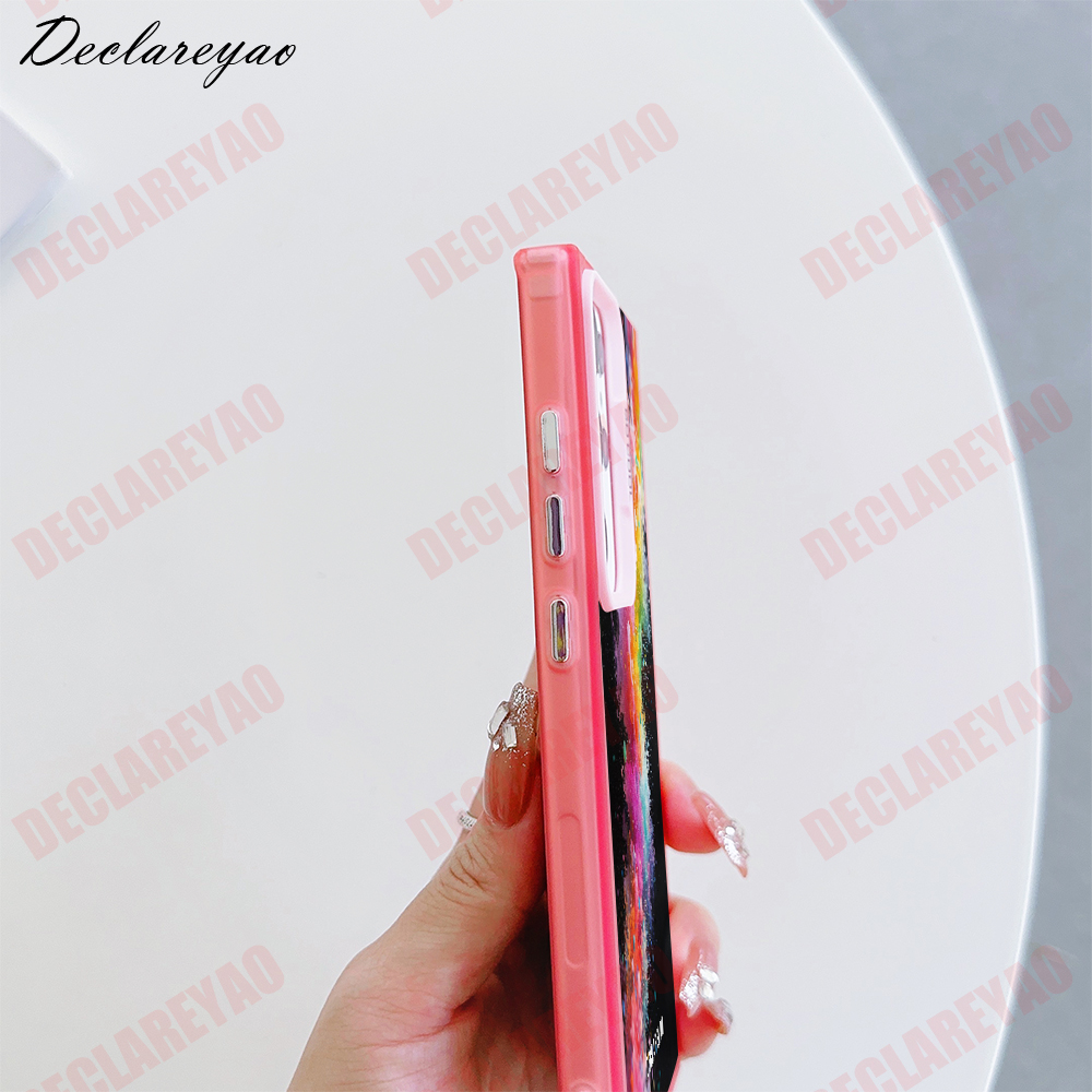 Coque For realme C30S Narzo 30 - Realme C67 review and price