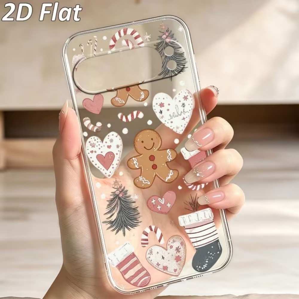 Soft Silicone Phone Case For G - Google Pixel 9 Pro review and price