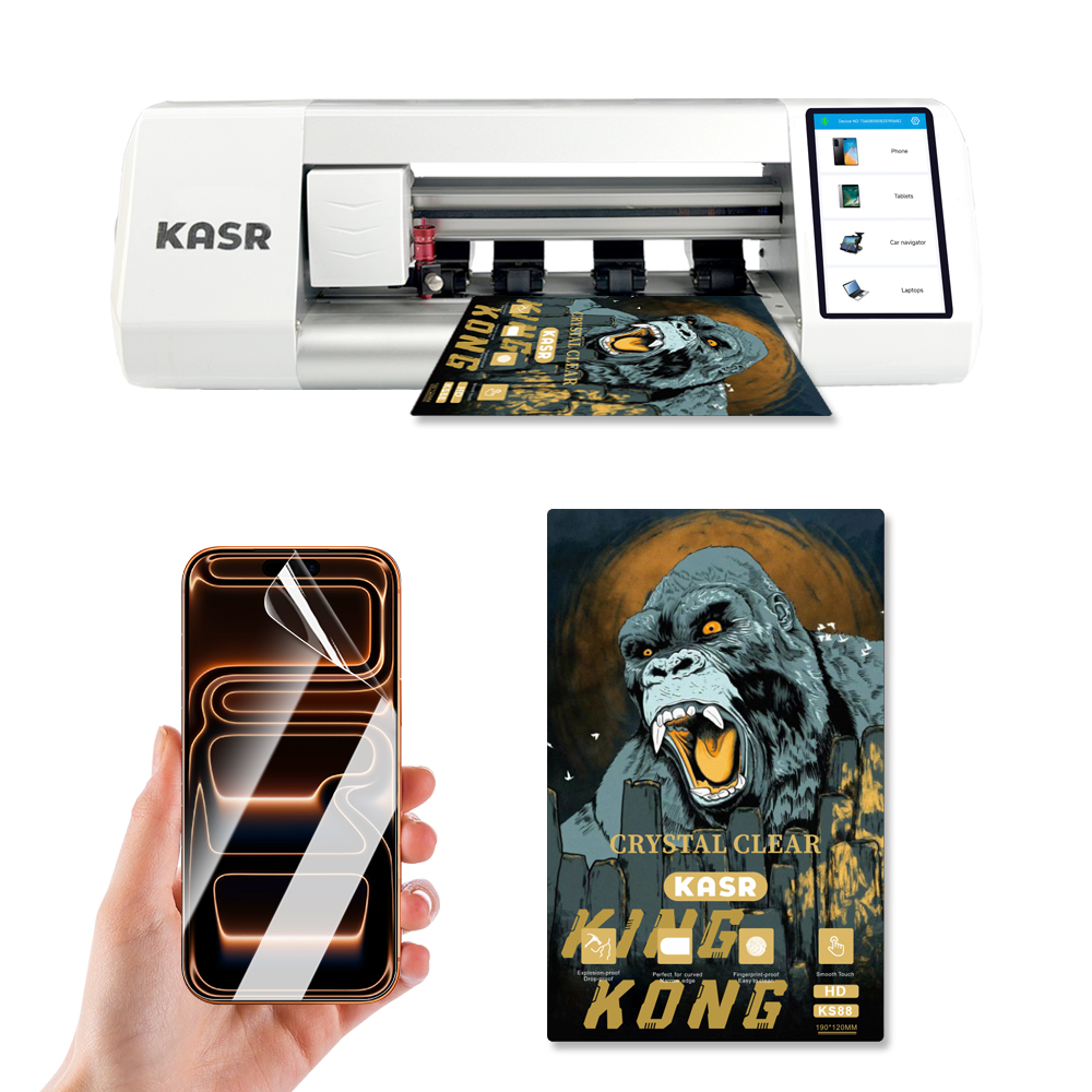 Best Selling Hydrogel Screen P - Hydrogel Screen Protector review and price