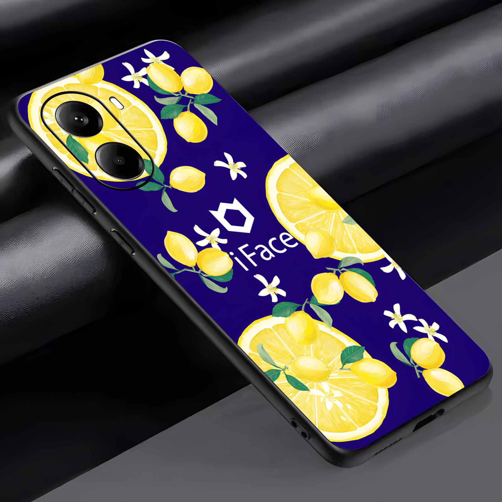 Hamee Designed i-iFaceS  Phone - Xiaomi Poco X6 review and price