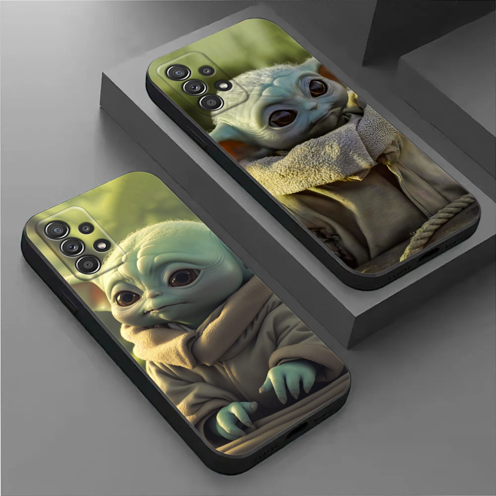 Y-Y-odas Baby Phone Case For S - Samsung Galaxy A55 review and price