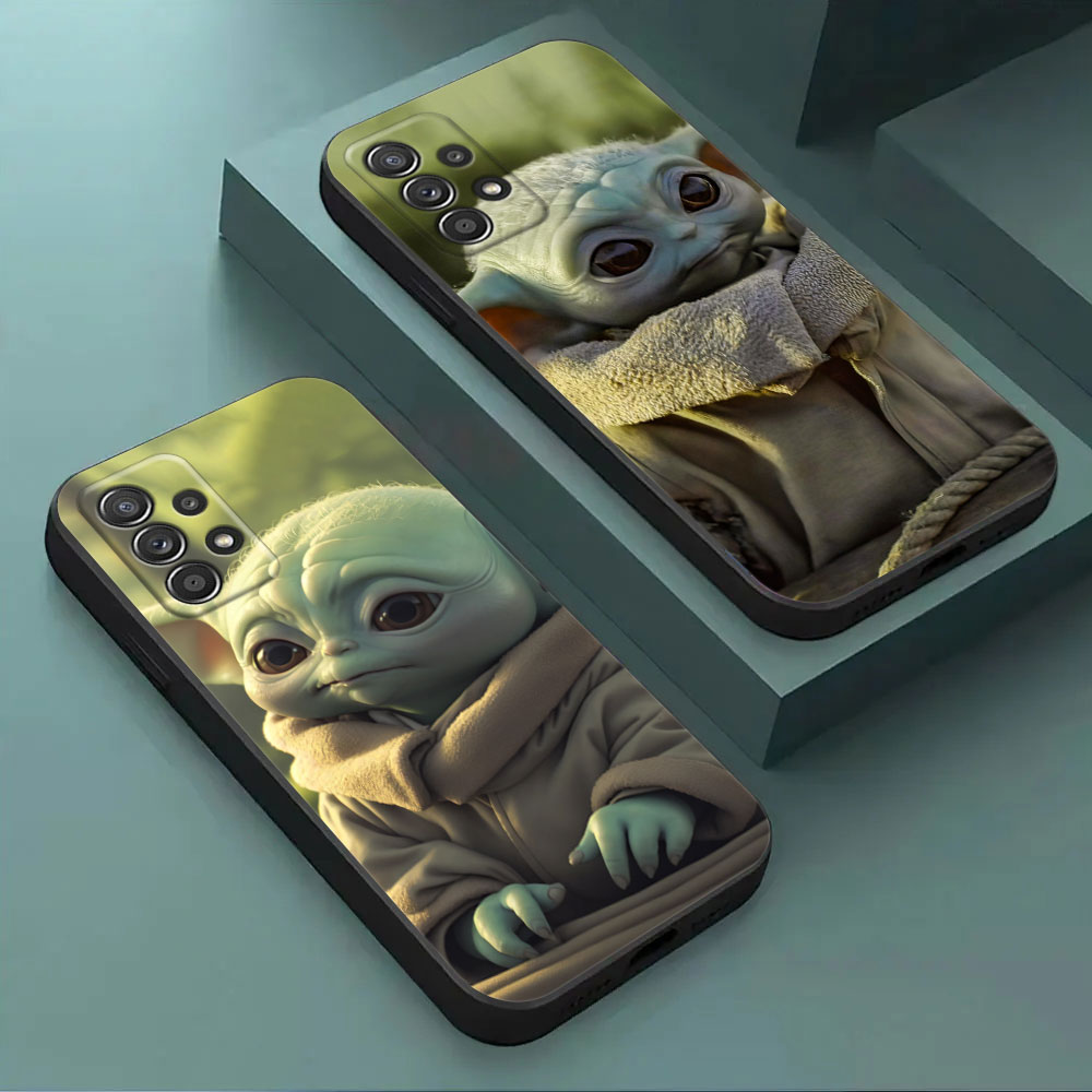 Y-Y-odas Baby Phone Case For S - Samsung Galaxy A55 review and price