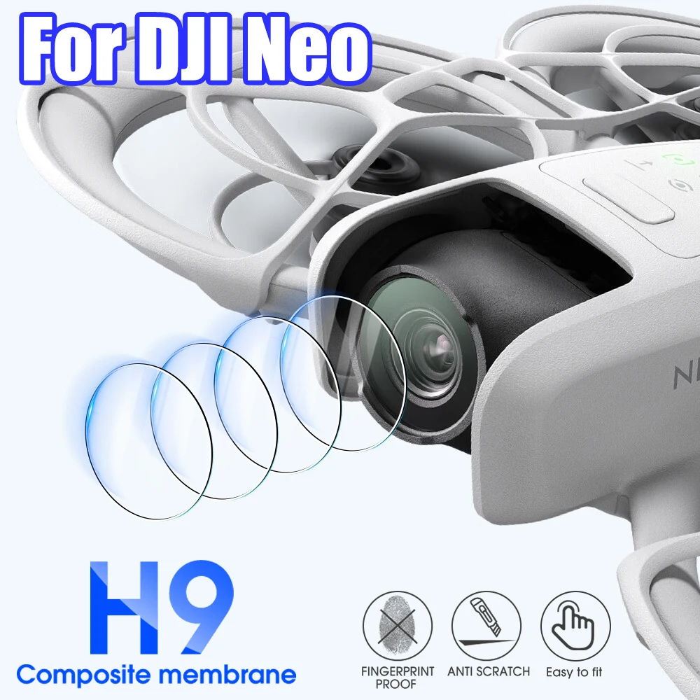10/5/1PCS Tempered Glass Camer - Camera Lens Protector review and price