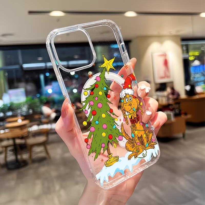 Puppy themed Christmas party C - Apple Iphone 15 Pro Max review and price