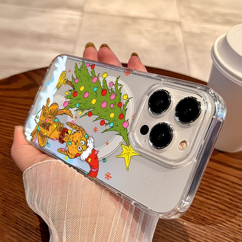 Puppy themed Christmas party C - Apple Iphone 15 Pro Max review and price