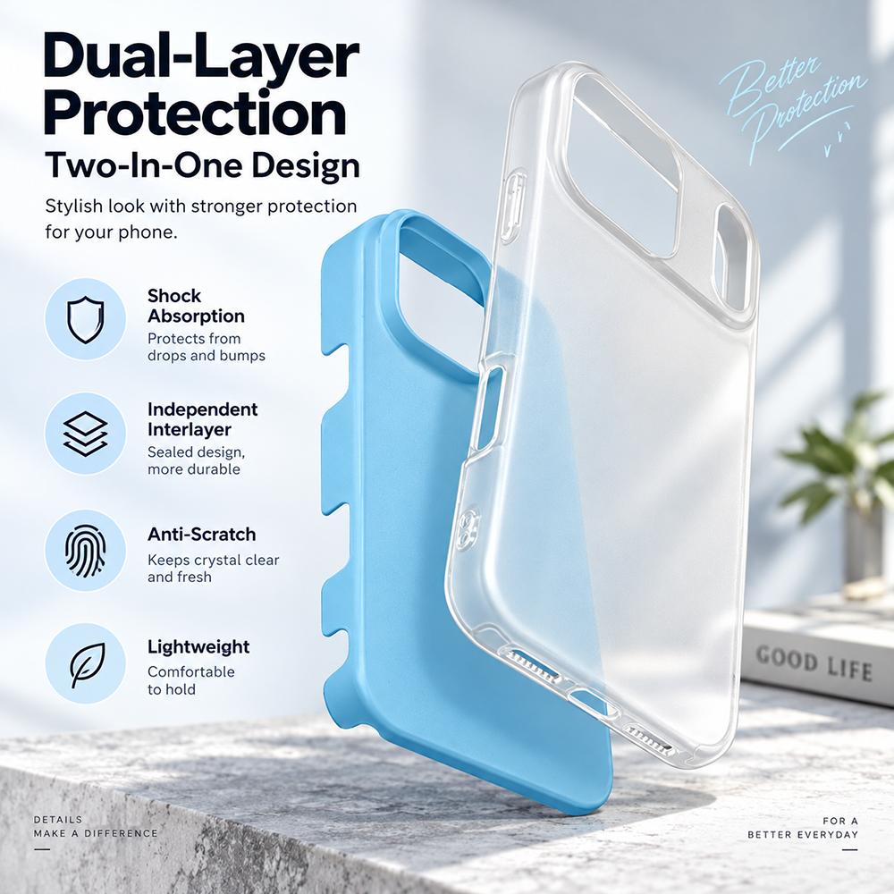 Z-Zach Bryan Heartbreak Phone  - Apple Iphone 15 Pro Max review and price