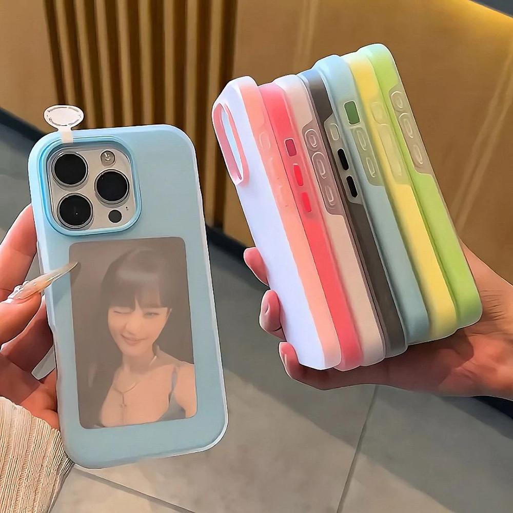 Z-Zach Bryan Heartbreak Phone  - Apple Iphone 15 Pro Max review and price