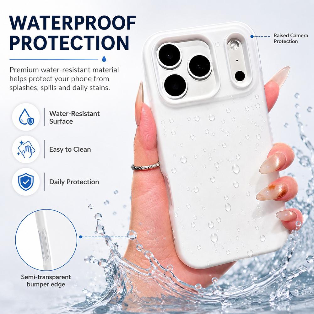 Z-Zach Bryan Heartbreak Phone  - Apple Iphone 15 Pro Max review and price